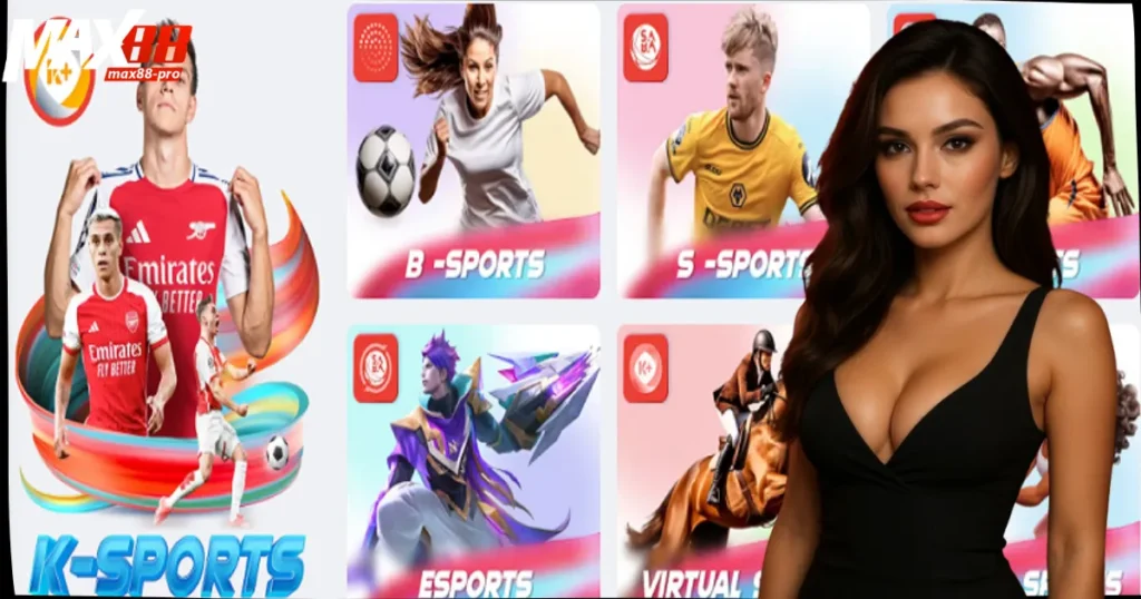 Max88 24f0i5v | Max88 Thể Thao | Link Max88 Pro VIP Nhất 2026 1 Max88 – Ông lớn quy tụ hơn 3.8 triệu thành viên