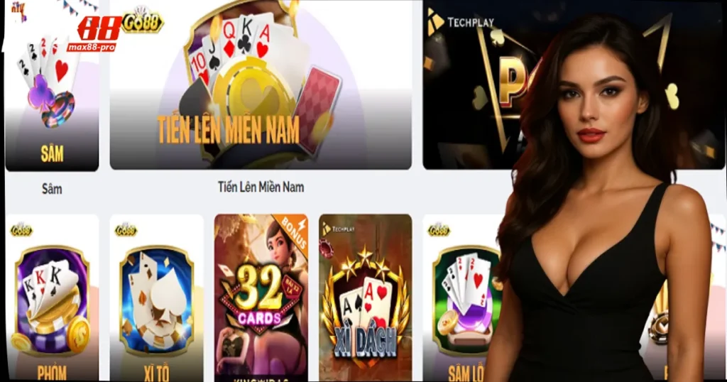 Max88 24f0i5v | Max88 Thể Thao | Link Max88 Pro VIP Nhất 2026 4 Max88 sở hữu nhiều tính năng ưu Việt, chinh phục cộng đồng