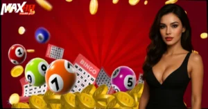 Lô đề siêu tốc – Sản phẩm hot nhất nền tảng Max88