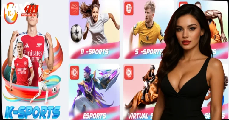 Đăng Nhập Max88 – Trải Nghiệm Cá Cược Cực Đỉnh Trong 3 Giây 8 Đăng nhập Max88 mỗi ngày để nhận những lợi ích đặc quyền