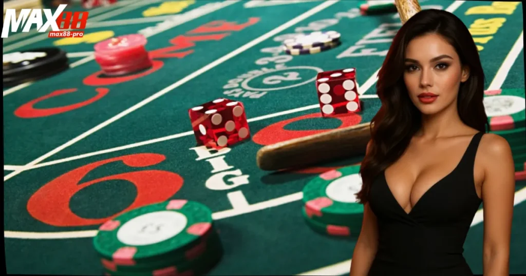 Tips Chơi Baccarat – Chiến Thuật Giúp Bạn Thắng Thường Xuyên 1 Luật chơi Baccarat – Nội dung cơ bản cần nắm trước khi chơi