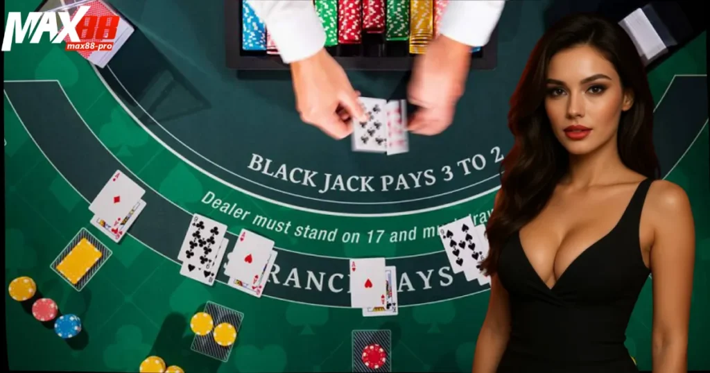 Tips Chơi Baccarat – Chiến Thuật Giúp Bạn Thắng Thường Xuyên 2 Tips chơi Baccarat – Tuyệt chiêu dành cho tân binh